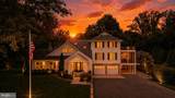 222 River Clubhouse Road - Photo 5