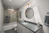 222 River Clubhouse Road - Photo 50