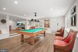 222 River Clubhouse Road - Photo 51