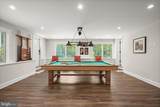 222 River Clubhouse Road - Photo 52