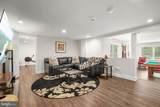 222 River Clubhouse Road - Photo 53