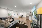 222 River Clubhouse Road - Photo 54