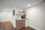 222 River Clubhouse Road - Photo 55