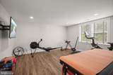 222 River Clubhouse Road - Photo 56
