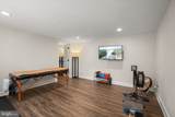 222 River Clubhouse Road - Photo 57