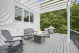 222 River Clubhouse Road - Photo 61