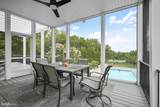 222 River Clubhouse Road - Photo 62