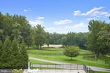 222 River Clubhouse Road - Photo 63