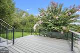 222 River Clubhouse Road - Photo 65