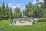 222 River Clubhouse Road - Photo 66