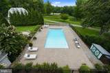 222 River Clubhouse Road - Photo 68
