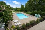 222 River Clubhouse Road - Photo 69