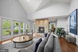 222 River Clubhouse Road - Photo 7