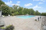 222 River Clubhouse Road - Photo 70