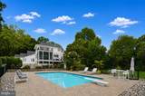 222 River Clubhouse Road - Photo 71