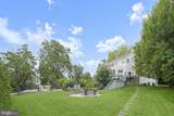 222 River Clubhouse Road - Photo 72