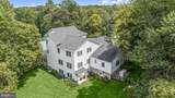 222 River Clubhouse Road - Photo 73