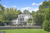 222 River Clubhouse Road - Photo 74