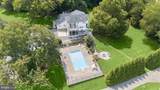 222 River Clubhouse Road - Photo 76