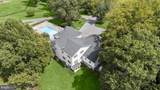 222 River Clubhouse Road - Photo 77