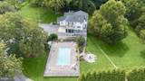 222 River Clubhouse Road - Photo 78