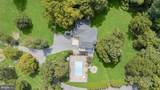 222 River Clubhouse Road - Photo 79