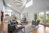 222 River Clubhouse Road - Photo 8