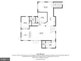 222 River Clubhouse Road - Photo 80