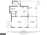 222 River Clubhouse Road - Photo 81