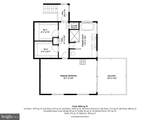 222 River Clubhouse Road - Photo 82