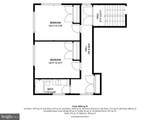 222 River Clubhouse Road - Photo 83