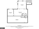 222 River Clubhouse Road - Photo 84