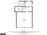 222 River Clubhouse Road - Photo 85