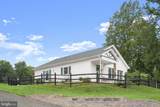 222 River Clubhouse Road - Photo 87