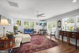 222 River Clubhouse Road - Photo 88