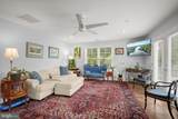 222 River Clubhouse Road - Photo 89