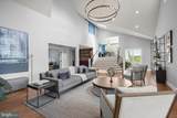 222 River Clubhouse Road - Photo 9