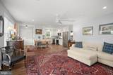 222 River Clubhouse Road - Photo 90