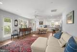 222 River Clubhouse Road - Photo 91