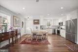 222 River Clubhouse Road - Photo 92