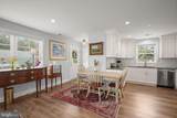 222 River Clubhouse Road - Photo 93