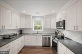 222 River Clubhouse Road - Photo 94