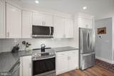 222 River Clubhouse Road - Photo 95