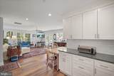 222 River Clubhouse Road - Photo 96