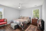 222 River Clubhouse Road - Photo 97
