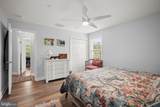 222 River Clubhouse Road - Photo 98