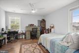 222 River Clubhouse Road - Photo 99
