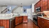 45728 Winding Branch Terrace - Photo 11