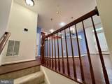 45728 Winding Branch Terrace - Photo 19