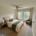 45728 Winding Branch Terrace - Photo 4